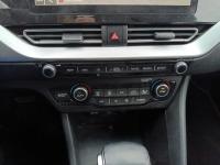 Kia Niro 1.6 GDi PHEV 104kW 141CV Drive