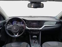 Kia Niro 1.6 GDi PHEV 104kW 141CV Drive