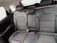 Kia Niro 1.6 GDi PHEV 104kW 141CV Drive