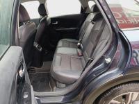 Kia Niro 1.6 GDi PHEV 104kW 141CV Drive