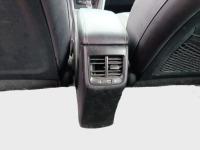 Kia Niro 1.6 GDi PHEV 104kW 141CV Drive