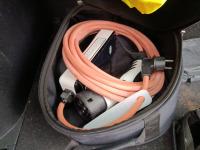 Kia Niro 1.6 GDi PHEV 104kW 141CV Drive