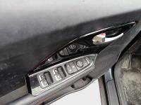 Kia Niro 1.6 GDi PHEV 104kW 141CV Drive