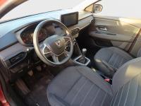 Dacia Sandero Comfort TCe 90CV