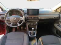 Dacia Sandero Comfort TCe 90CV
