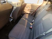 Dacia Sandero Comfort TCe 90CV