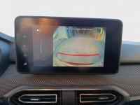 Dacia Sandero Comfort TCe 90CV