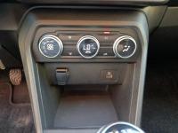 Dacia Sandero Comfort TCe 90CV