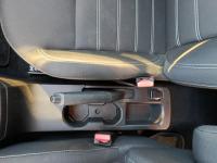 Dacia Sandero Comfort TCe 90CV