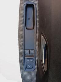 Dacia Sandero Comfort TCe 90CV