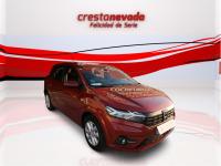 Dacia Sandero Comfort TCe 90CV