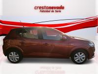 Dacia Sandero Comfort TCe 90CV