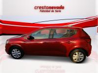 Dacia Sandero Comfort TCe 90CV