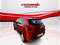 Dacia Sandero Comfort TCe 90CV