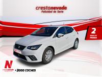 SEAT Ibiza 1.0 MPI 80CV Reference XM