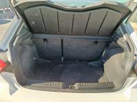 SEAT Ibiza 1.0 MPI 80CV Reference XM