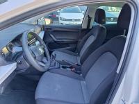 SEAT Ibiza 1.0 MPI 80CV Reference XM