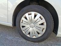 SEAT Ibiza 1.0 MPI 80CV Reference XM