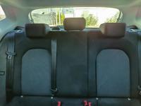 SEAT Ibiza 1.0 MPI 80CV Reference XM