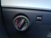 SEAT Ibiza 1.0 MPI 80CV Reference XM