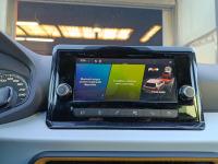 SEAT Ibiza 1.0 MPI 80CV Reference XM