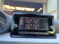 SEAT Ibiza 1.0 MPI 80CV Reference XM