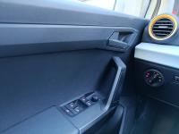 SEAT Ibiza 1.0 MPI 80CV Reference XM