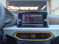 SEAT Ibiza 1.0 MPI 80CV Reference XM