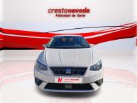SEAT Ibiza 1.0 MPI 80CV Reference XM