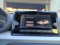 SEAT Ibiza 1.0 MPI 80CV Reference XM