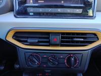 SEAT Ibiza 1.0 MPI 80CV Reference XM