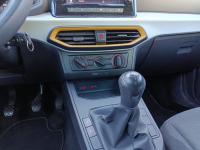 SEAT Ibiza 1.0 MPI 80CV Reference XM