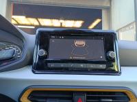 SEAT Ibiza 1.0 MPI 80CV Reference XM