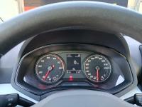 SEAT Ibiza 1.0 MPI 80CV Reference XM