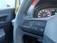 SEAT Ibiza 1.0 MPI 80CV Reference XM