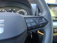 SEAT Ibiza 1.0 MPI 80CV Reference XM