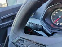 SEAT Ibiza 1.0 MPI 80CV Reference XM