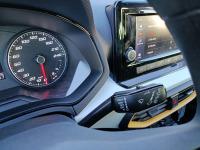 SEAT Ibiza 1.0 MPI 80CV Reference XM