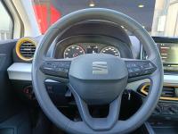 SEAT Ibiza 1.0 MPI 80CV Reference XM