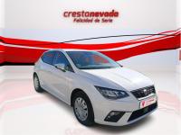 SEAT Ibiza 1.0 MPI 80CV Reference XM