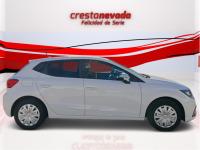 SEAT Ibiza 1.0 MPI 80CV Reference XM
