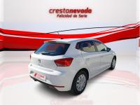 SEAT Ibiza 1.0 MPI 80CV Reference XM