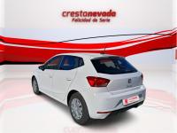 SEAT Ibiza 1.0 MPI 80CV Reference XM
