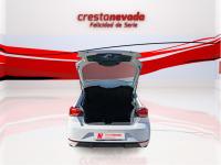 SEAT Ibiza 1.0 MPI 80CV Reference XM