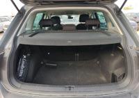 Volkswagen Tiguan Edition 1.5 TSI 96kW 130CV