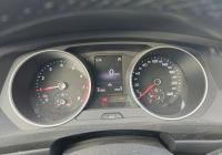 Volkswagen Tiguan Edition 1.5 TSI 96kW 130CV