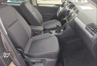 Volkswagen Tiguan Edition 1.5 TSI 96kW 130CV