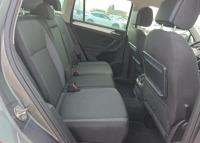 Volkswagen Tiguan Edition 1.5 TSI 96kW 130CV