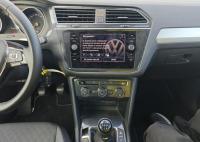 Volkswagen Tiguan Edition 1.5 TSI 96kW 130CV