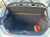 Ford Fiesta 1.5 TDCi 85CV Trend 5p